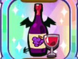 Devilish Revival Grape Juice