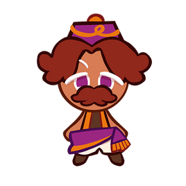 Merchant1 standard