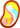 Dreamjelly cookie jelly