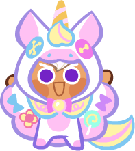cookie run wiki персонажи. Смотреть фото cookie run wiki персонажи. Смотреть картинку cookie run wiki персонажи. Картинка про cookie run wiki персонажи. Фото cookie run wiki персонажи
