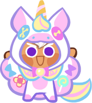 Unicorn jammies store