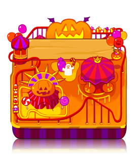 Img land 0005