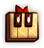 Package Asset