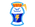 Superpower Drink