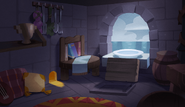 Story 1 scene 1.