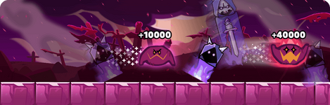 Skill Visual (Retired)