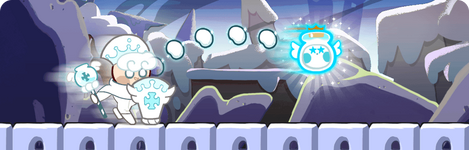 Skill Visual (Retired)