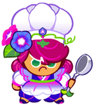Base sprite