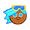 Cookie0039 head.png