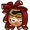 Cookie0192 head.png