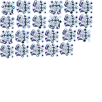Standing Sprite Sheet