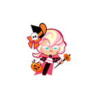 High Resolution Sprite