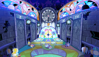 Cutscene9033 03