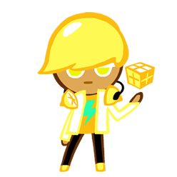 Cookie run ovenbreak code. Смотреть фото Cookie run ovenbreak code. Смотреть картинку Cookie run ovenbreak code. Картинка про Cookie run ovenbreak code. Фото Cookie run ovenbreak code