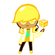 Lemon Cookie.png