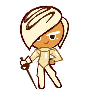 Cookie run ovenbreak code. Смотреть фото Cookie run ovenbreak code. Смотреть картинку Cookie run ovenbreak code. Картинка про Cookie run ovenbreak code. Фото Cookie run ovenbreak code