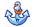 Boatswain Anchor