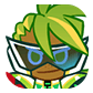 Relay Icon