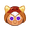 Cookie0069 head.png