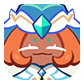 Relay Icon