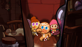 Img cutscene6001 01 06