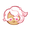 Cookie0116 head.png