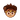 Chestnut Cookie