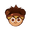 Cookie0146 head.png