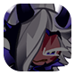 Relay Icon (Exhausted)