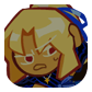 Relay Icon (Exhausted)