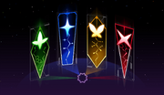 Cutscene9076 04 A