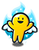 Free Rescue.png