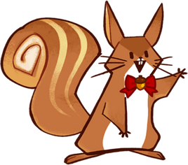 Img tutorial squirrel01