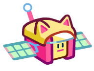 Base Sprite