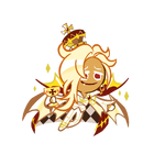 High resolution sprite.