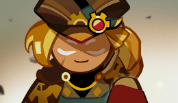 Mission! Save the Future! Story Asset