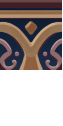 Skill Tile