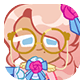 Relay Icon