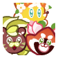 Relay icon