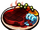 Deluxe Tail Steak