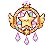 Base Sprite