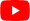 Official English Ovenbreak Youtube