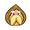 Cookie0032 head.png