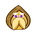 Prophet Cookie