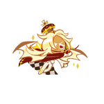 High resolution sprite. (2)