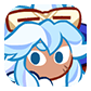 Relay Icon