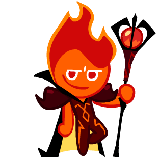 Cookie run ovenbreak code. Смотреть фото Cookie run ovenbreak code. Смотреть картинку Cookie run ovenbreak code. Картинка про Cookie run ovenbreak code. Фото Cookie run ovenbreak code