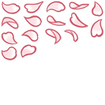 Skill Jelly Sprite Sheet