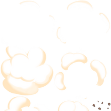 Carrot Cake Rabbit Gallery Cookie Run Wiki Fandom Explore and download more than million+ free png transparent images. carrot cake rabbit gallery cookie run