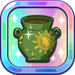 AntiqueMagicPot